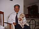 with dad.JPG